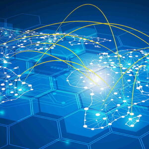Networking Course