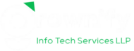 Grownify Logo