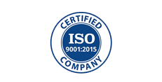iso-logo