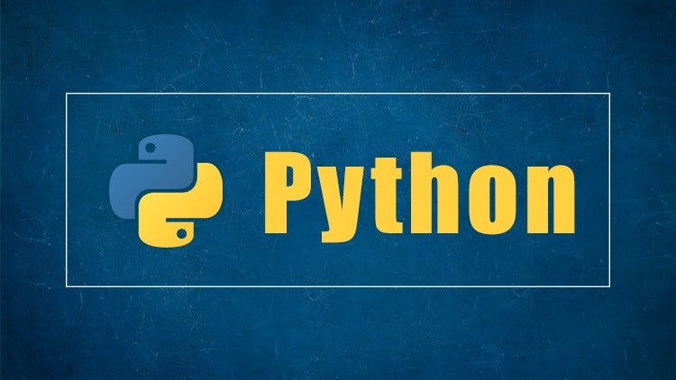 pythone