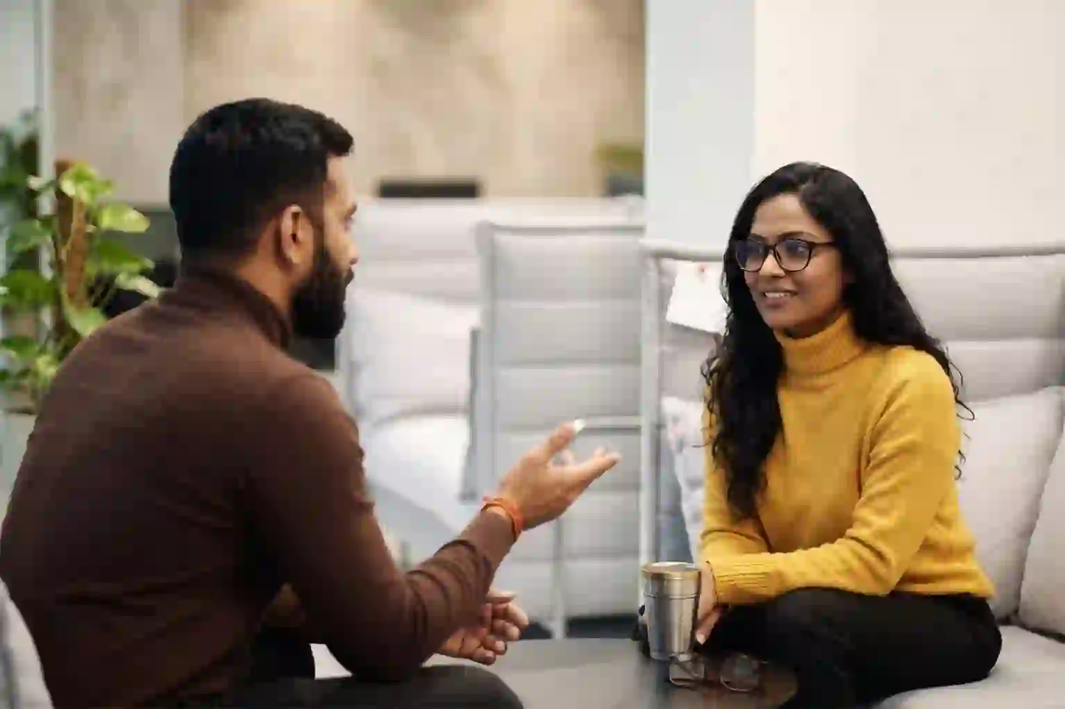 active-listening-meeting