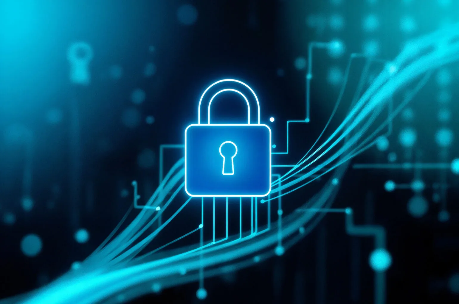 Cybersecurity