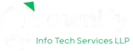 Grownify Info Tech Services