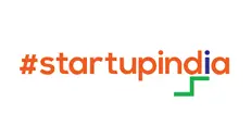 startup-india-logo